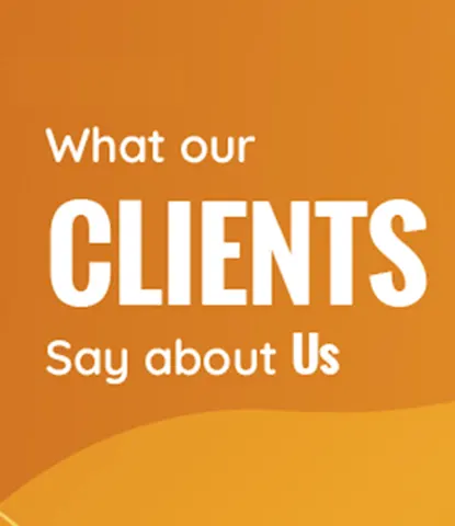 Happy ENGINEERING TOOLS & EQUIPMENTS client